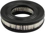 Engine Crankcase Breather Element-eng Code: N14, Baldwin Filters PA1627. Fixed Price $21.45.