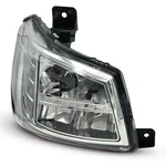 New Led Headlight Fits Kubota M5-111HDC24-1 M6S-111SHDC2 By 3B291-75730. Fixed Price $343.40.