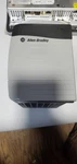 Allen Bradley 1756-PA75/B Controllogix Ac Power Supply 5V 13A. Fixed Price $250.00.