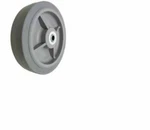 For Genie AWP-40S Load Wheel 57787-SGT. Fixed Price $72.00.