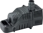 Proline 4800 Gph Hy-drive Water Pump With Protective Cage, Black. Fixed Price $625.79.
