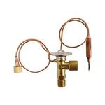Expansion Valve Fits Caterpillar 307C 311CU 320CL 273-5306. Fixed Price $77.94.