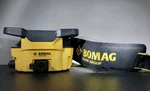Hetronic Bomag BMP8500 Trench Remote Controller Newest Version 05763470. Fixed Price $1999.00.