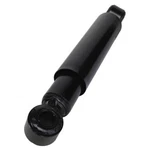 New Agco WR132313 Shock Absorber Challenger Ag-chem Spra-coupe Sprayer. Fixed Price $199.99.