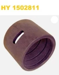 1502811 Hyster 580027357 580076718 Yale Bushing. Fixed Price $32.50.