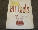 Edwards 2.5/2500 Shear Parts Catalog Installation Operator Maintenance Manual Xz. Fixed Price $106.85.