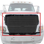 Premium Black Bug Screen Ford Sterling A/s Line AT9500/9513 (2072). Fixed Price $100.00.