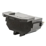 1-323430 Exmark Interlock Module Turf Tracer Five Hp Hydro Metro Speed Viking. Fixed Price $144.99.