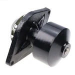 Water Pump A77471 3802358 For Case Ih 1840 1845C 40XT 60XT 70XT Cummins 4BT 6BT. Fixed Price $54.20.