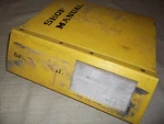 Komatsu PC400LC-6LM PC400HD-6LM Excavator Service Repair Workshop Manual. Fixed Price $129.99.