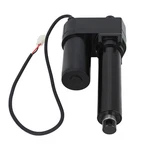 AM131228 Cargo Box Power Lift Actuator For John Deere Tx Th Ts FJ400D. Fixed Price $173.70.