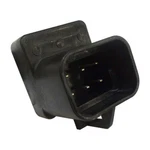 RE207311 Electronic Control Unit Fits John Deere 5065M 5075M 5085M 5090M +. Fixed Price $45.00.
