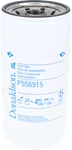 P556915 Donaldson Primary Fuel Filter Fits Terex Series B THS15 TS18 TS24. Fixed Price $38.61.