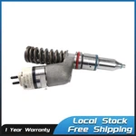374-0750 20R-2284 Fuel Injector For Cat C15 C18 C27 C32 D11R D11T D8T Tractor. Fixed Price $664.06.