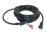 Multiquip Oem Submersible Cord Gland 8M Fits ST-1503A,S500UL 0201503UL120. Fixed Price $78.95.