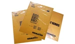 Komatsu PC25-1/PC30-7/PC40-7/PC45-1 Excavator Service Shop Repair Manual. Fixed Price $47.39.