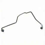 Fuel Injection Line Fits 2003-2010 Asv RC85/RC100 #2 Skid Steer Loader 3525A102. Fixed Price $83.93.