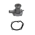 Water Pump Fits Kubota Replaces 15841-73030. Fixed Price $53.99.
