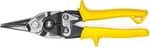 Wiss M3R Metalmaster Compound Action Aviation Snips Cuts Straight, Left And Righ. Fixed Price $42.89.