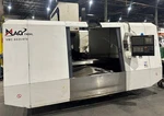 Fadal VMC6535HTX Vertical Machining Center - "see Video". Fixed Price $27500.00.