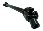 Drive Shaft Compatible With John Deere 2025R 2210 2320 Replaces LVA801006. Fixed Price $379.97.