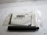 Jet Stud BDB1340A-02722A. Fixed Price $20.00.