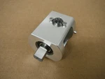Mitsubishi Cx Fx (AF3) Wire Edm Cutter Unit X056C326G51 WM501 New!. Fixed Price $335.99.