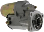 New Starter For Caterpillar Lift Truck T40D T45D T50D T60D TC60D 3E5130, 6T7003. Fixed Price $167.89.