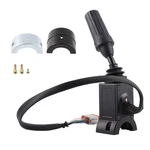 Damper Wire Spring Motor Actuator 8223049 For Skytrak Lull Telehandler. Fixed Price $118.48.