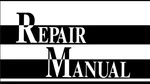 Toyota 42-6FGCU15, 42-6FGCU18, 42-6FGCU20 Forklift Service Repair Manual Pdf. Fixed Price $39.99.