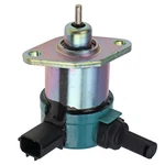 Shutoff Solenoid 99199GT For Genie Z-34-22 RL4 Kubota D905 D1105 Engine. Fixed Price $55.99.