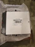 John Deere RE231724 Controller 7720 7820 7920. Fixed Price $900.00.
