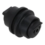 Bottom Roller For Cat Excavator 304C 305C 305D 305E 265-7674 422-0837. Fixed Price $89.52.