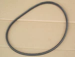 Ac Compressor Belt For John Deere 4000 4020 4230 4240 4320 4350 4430 4440 4520. Fixed Price $8.00.