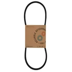 907190T1, 9405 Wedge Belt 0.531" X 40.77" Fits Case/ih Tractors 9260 9150. Fixed Price $15.99.