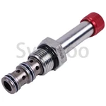 Hydraulic Cartridge Valve 7012995 For Jlg Lift 450A 600SJ 600A 800S 86HX E400A. Fixed Price $52.50.