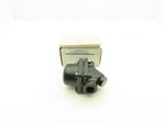 Richards Industries Bestobell Steam TRAP-M10 3/4" Npt 120PSI 650 F 750PSIG Max. Fixed Price $69.99.