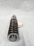Factory Reman 20R-3454 359-4070 Cat Injector Fits C18 Engine. Fixed Price $960.00.