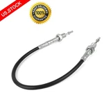 36001-0330 Push Pull Loader Joystick Cable For Kioti Tractor CK25, CK25H, CK27. Fixed Price $45.00.