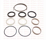 Daewoo D511817, Seal Kit Power Steer Cylinder, G30E-3. Fixed Price $144.00.