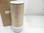 Luberfiner LAF8123 Engine Air Filter Cat Forklifts. Fixed Price $74.99.