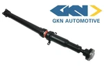Land Rover LR3 LR4 Rear Driveshaft Propeller Propshaft Oem Gkn New. Fixed Price $996.00.