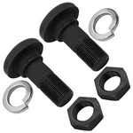 802-263C 802-277C Deck Blade Bolt Kit For Land Pride RC1548 RC1560 4615 RCM3715. Fixed Price $30.98.