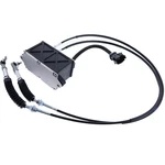 Throttle Motor 247-5207 2475207 For Caterpillar 312CL 320C Excavator. Fixed Price $150.02.