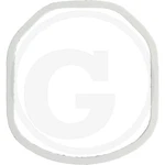 Valve Cover Gasket Compatible With Deutz 04237556 04237636 04232124. Fixed Price $5.09.