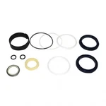 Hydraulic Seal Kit Blade Lift Cylinder Fits Komatsu D31A-16 D31P-16 D31S-16. Fixed Price $82.94.