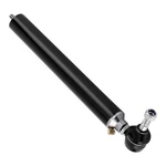 New Power Steering Cylinder Ford Tractors 2000 3000 4000SU E2NN3A540BA. Fixed Price $64.85.
