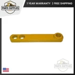 AT80539 Bucket Link Fits John Deere 310B 410B Backhoe. Fixed Price $318.99.