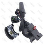 Shift Selectors Switch 11LK-00070 For Hyundai HL730-9 HL740-9 HL760-9 HL730TM-9. Fixed Price $183.00.