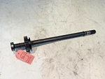 2016 Mahindra 2555 Tractor Mfwd Front Drive Shaft. Fixed Price $85.00.